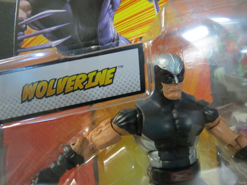 [Wolverine-103.jpg]