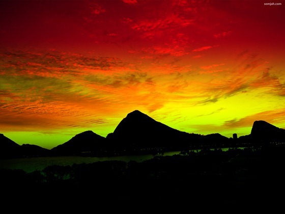 Imagens De Capa Para Facebook Da Maconha Tattoo Design Bild Imagens Reggae ~ Imagens De Capa Para Facebook Da Maconha Tattoo Design Bild