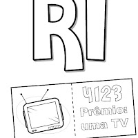 ri.jpg