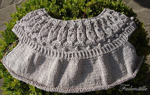 [Butterblumenkleid-0112.jpg]