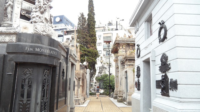 [SAM_0842%255B4%255D.jpg]