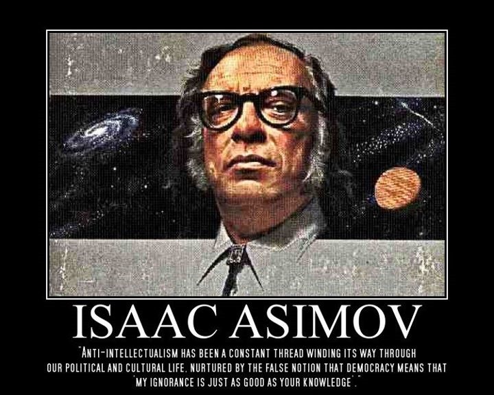 [asimov%255B8%255D.jpg]