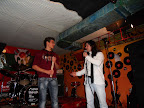 SDC11859.JPG