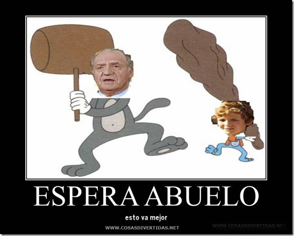0 REY CADERA COSASDIVERTIDASREY CADERA COSASDIVERTIDAS-NET (7)1 0 REY CADERA COSASDIVERTIDASREY CADERA COSASDIVERTIDAS-NET (7)1