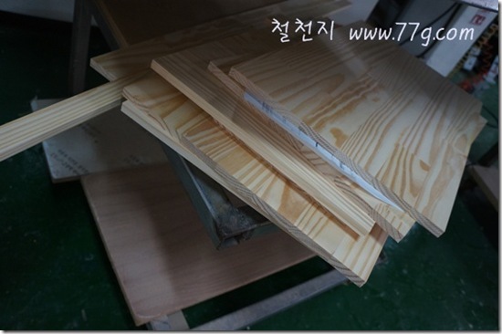 철천지DSC03180-20121024-133039 철천지DSC03180-20121024-133039