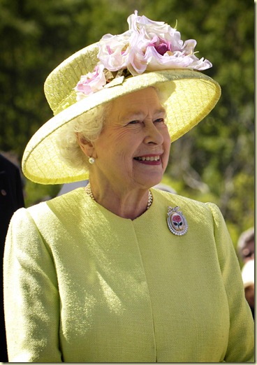 Elizabeth_II