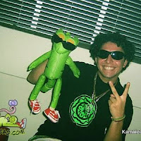  Rave_XMOTION_28_01_2006