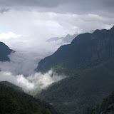 Taiwan-Center