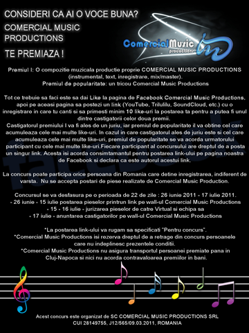 [CONCURS%25282%2529%255B4%255D.png]