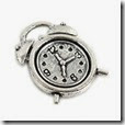 ScrapEmporium_Relogio_Pingente Metal_sc0217 ScrapEmporium_Relogio_Pingente Metal_sc0217