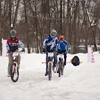 metelizza2010 (7).jpg