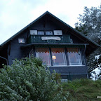 20100827_207_small.JPG