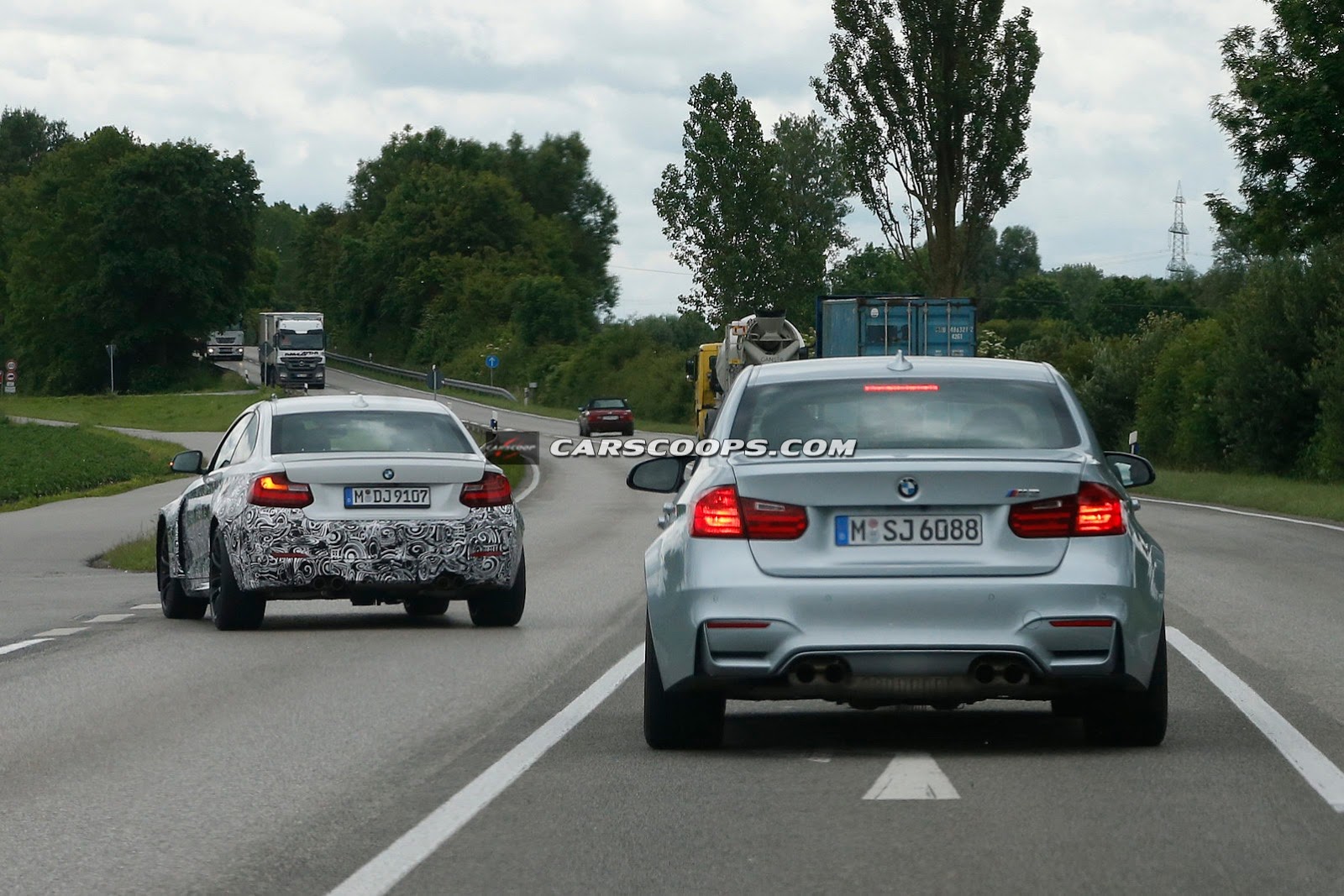 [2016-BMW-M2-Coupe-13%255B3%255D.jpg]