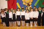 DSC04932.JPG