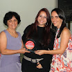 destaque2011_38.JPG