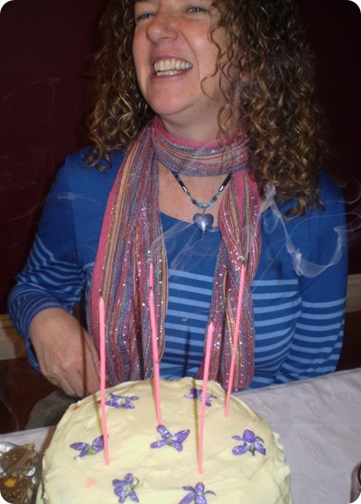 june 2011 054
