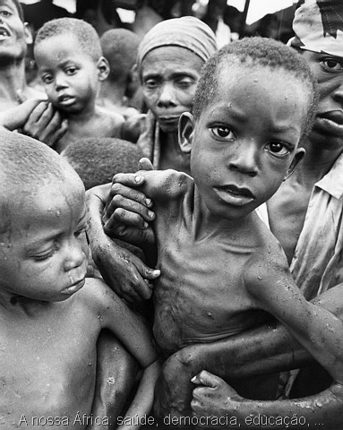 [africa_poverty_guerra_ditaduras%255B20%255D.png]