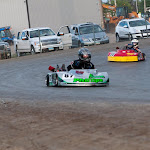 DSC_1662.JPG