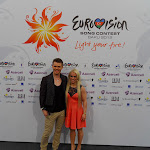 SAMSUNG DIGITAL CAMERA 120513-2-sc-011.jpg