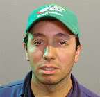 Hernán Pérez Leme