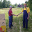 kac10_048.jpg