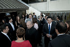 072812_LAM_003.JPG