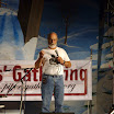 DSC_0003_3.jpg