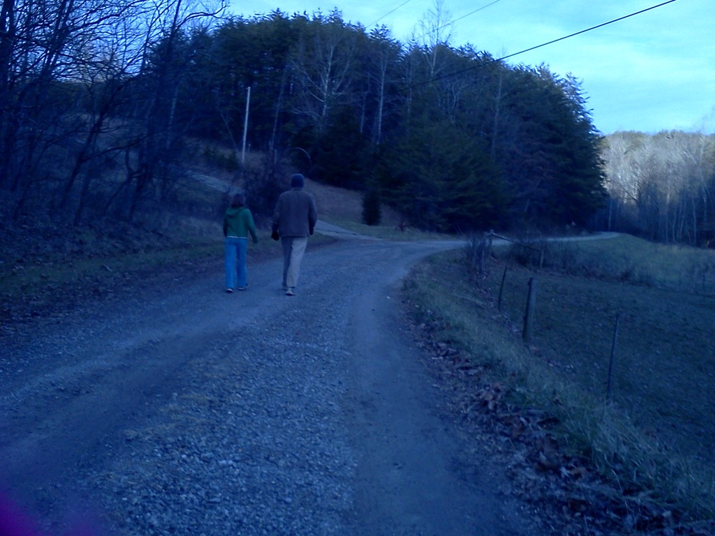 [IMG_20120104_163759%255B5%255D.jpg]