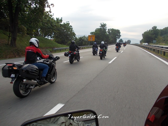 [DSCN00552.jpg]