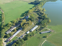 Drahyska_011.JPG