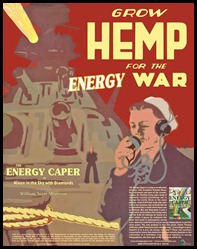 hemp-war