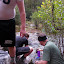 DSCN0521.JPG