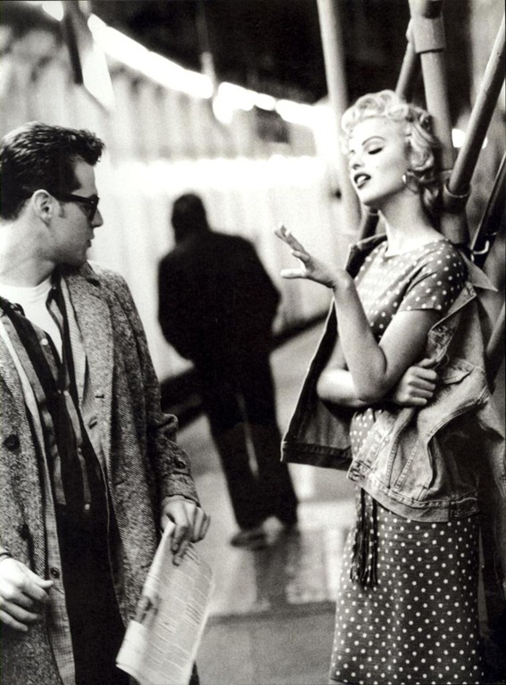 [guess-campaign-fall-winter-1992-1993-ellen-von-unwerth%255B4%255D.jpg]