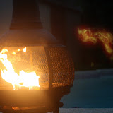 Flames - IMG_3902.JPG