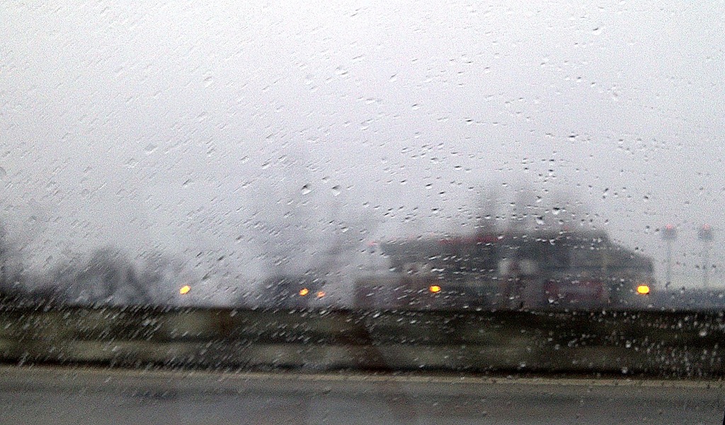 [IMG-20111120-00430a%255B4%255D.jpg]