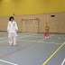 P3020051.JPG