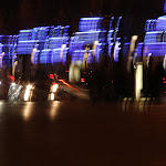 2011_12_26_jeanmarcperfetti_07061.JPG