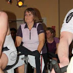 Event Motion Point 28.02.09 138 (Small).jpg