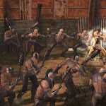 Fist of the North Star 2 - TrueGamer.de - 14.jpg Fist of the North Star 2 - TrueGamer.de - 14.jpg