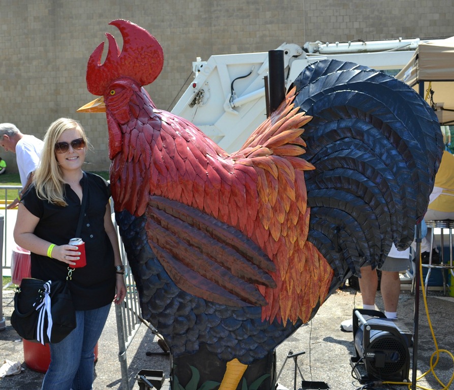 [Spring-Chicken-Festival_54.jpg]