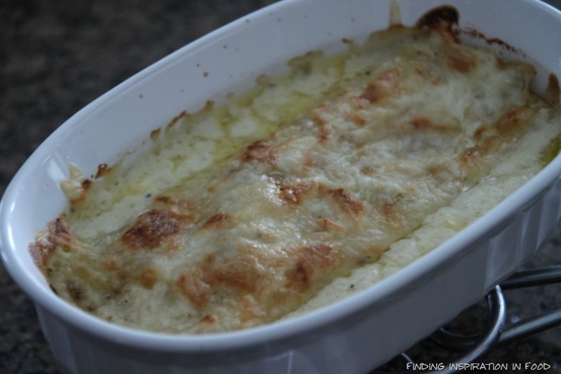 [IMG_7383%255B5%255D.jpg]