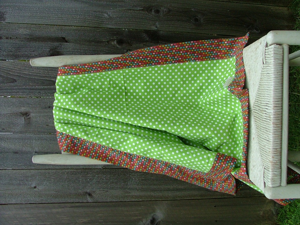 [GreenPolkaDotQuilt%255B3%255D.jpg]