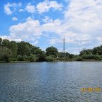 IMG_5564.JPG