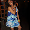 Voir les Photos