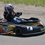 DSC_5763.JPG
