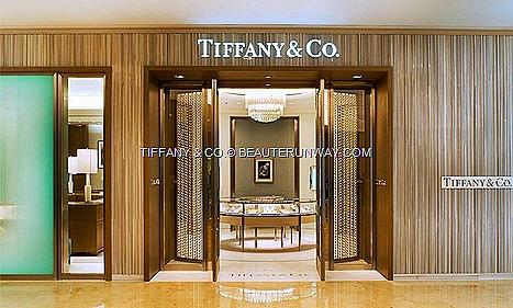 TIFFANY & CO. Wedding Ring LUCIDA LEGACY NOVO BEZET EMBRACE GRACE SOLESTE ETOILE Tiffany® Setting Engagement Blue Box JEWELER Pe