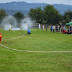 DSC_0442.JPG