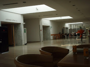 P2185022.jpg