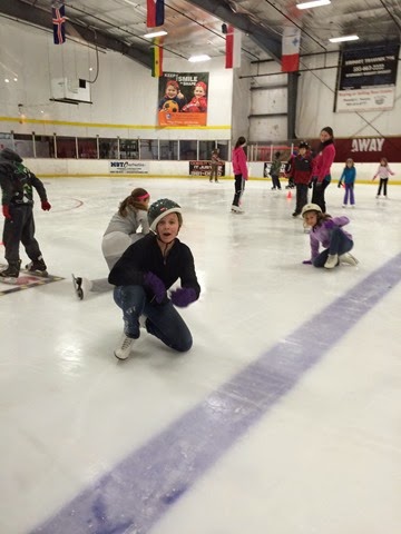 [IMG_1405%255B3%255D.jpg]