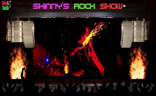 skinnys-rock-show-001
